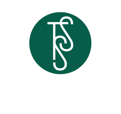 Tall Style Shop