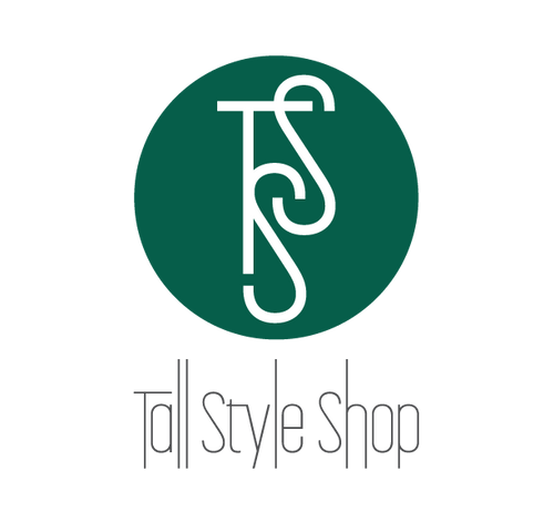 Tall Style Shop